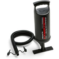 Doppelkolbenpumpe Quick ii 36 cm Intex 68614 von Intex