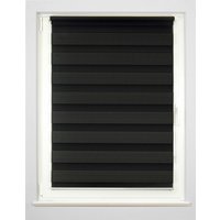 Doppelrollo Just anthrazit B/L: ca. 80x210 cm Doppelrollo Just anthrazit B/L: ca. 80x210 cm von XXXL
