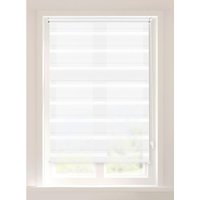 Boviva Doppelrollo weiß B/L: ca. 92x200 cm Boviva Doppelrollo weiß B/L: ca. 92x200 cm von Boviva