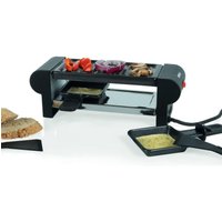 Boska | Doppelter Raclette-Mini von Boska