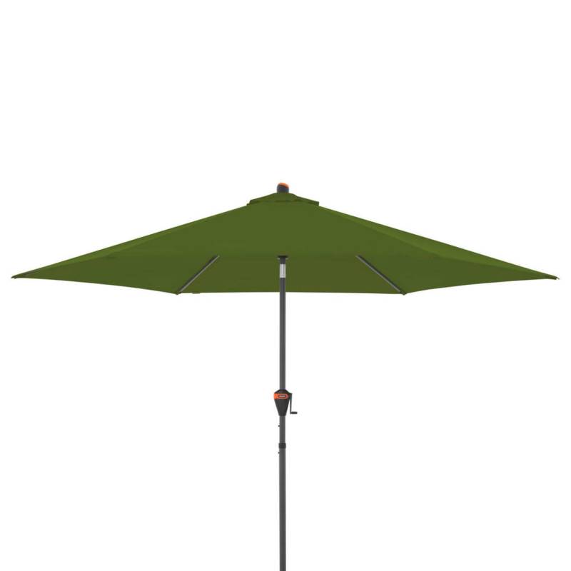 Doppler SONNENSCHIRM Grün