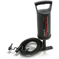 Double Quick i Kolbenpumpe 29 cm Intex 68612 von Intex