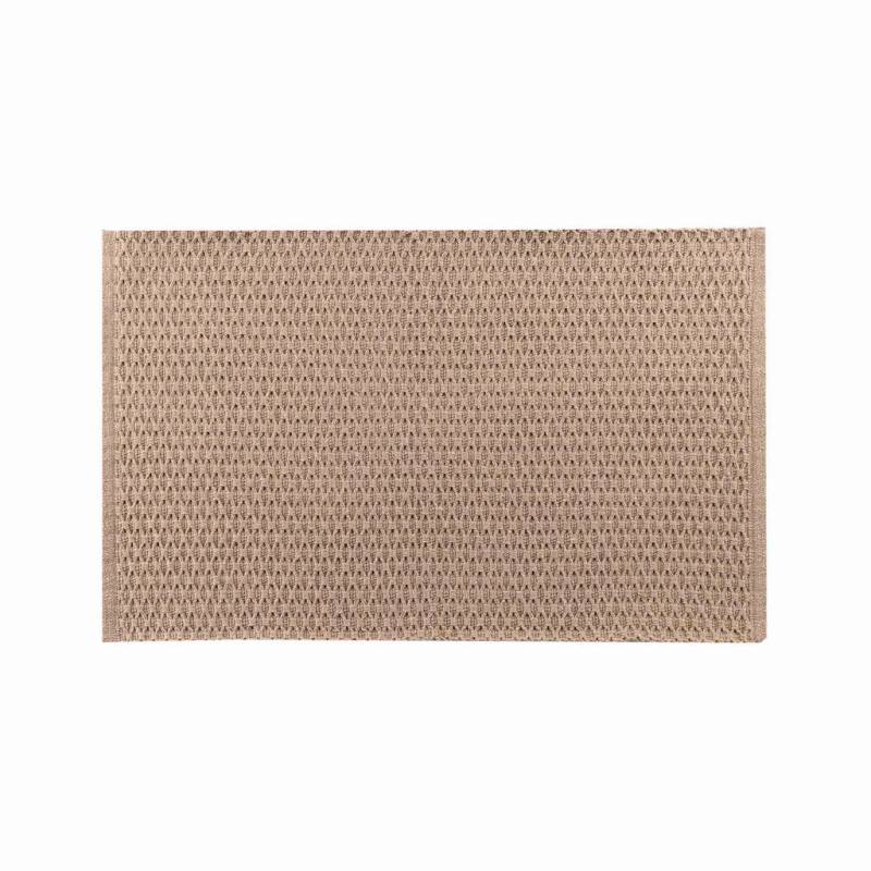 Douceur d´intérieur TEPPICH Sand