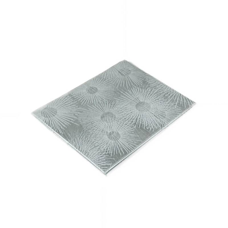 Douceur d´intérieur TISCHDECKE Transparent