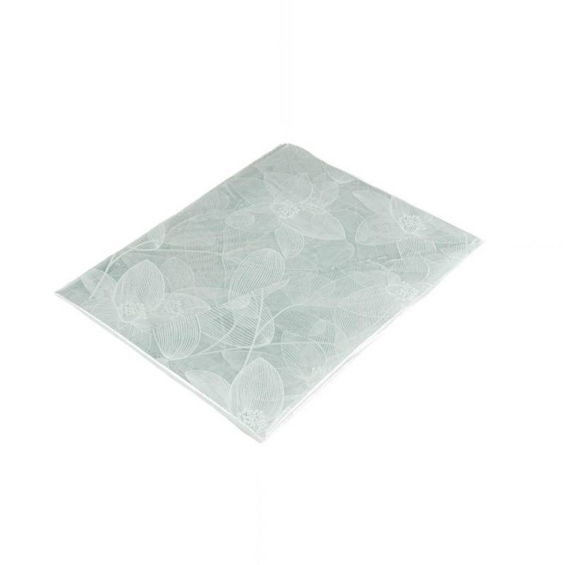 Douceur d´intérieur TISCHDECKE Transparent