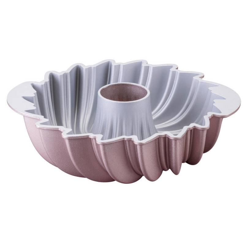 Dr.Oetker BACKFORM Pink