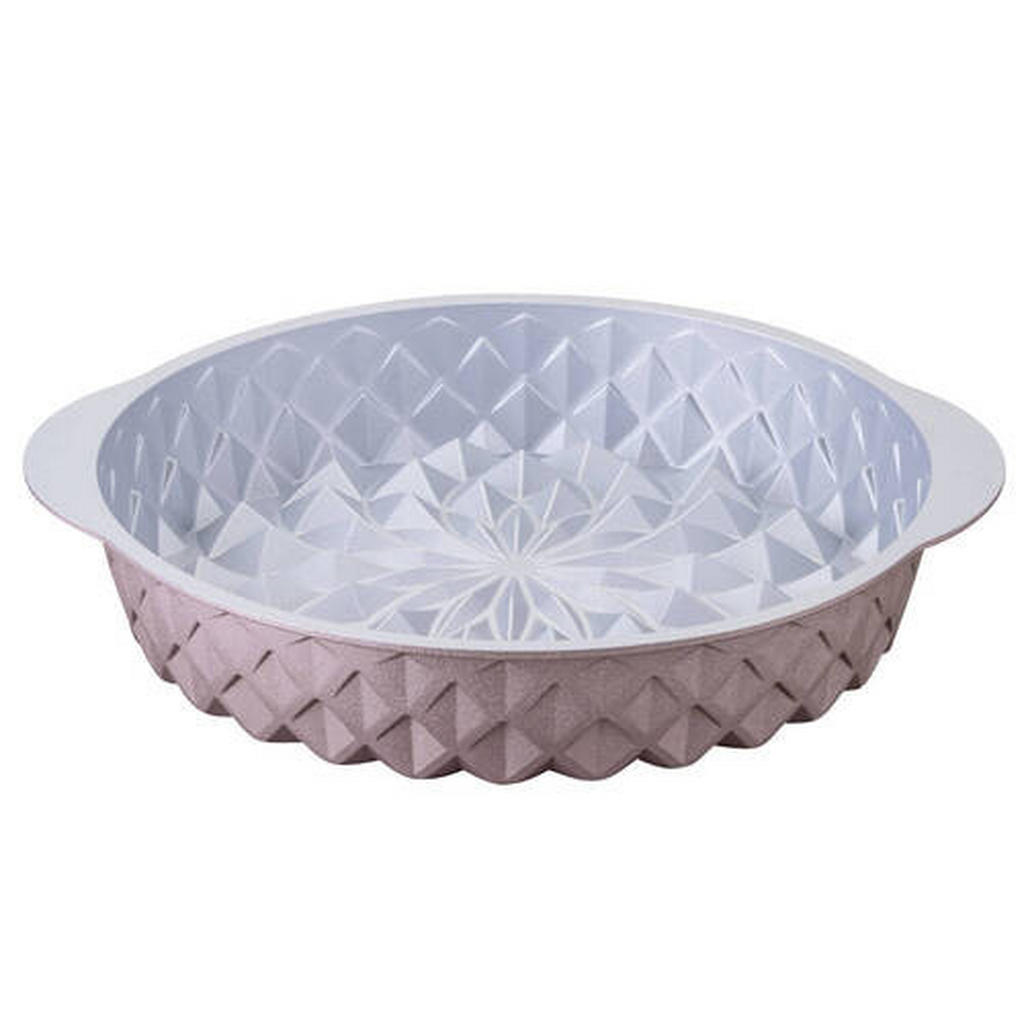 Dr.Oetker BACKFORM Pink Dr.Oetker BACKFORM Pink