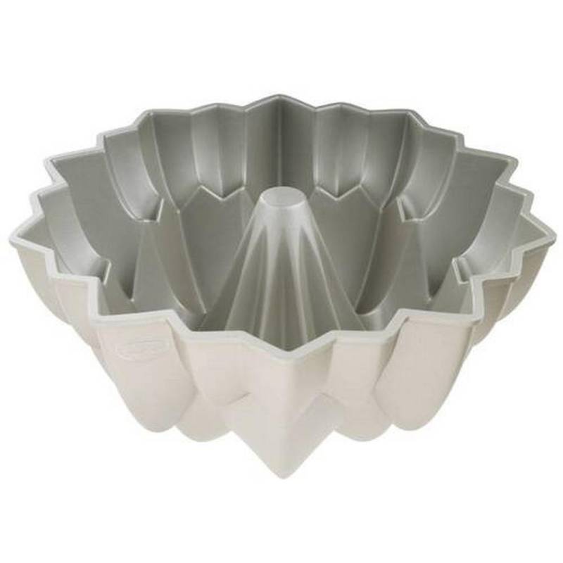 Dr.Oetker GUGELHUPFFORM Creme