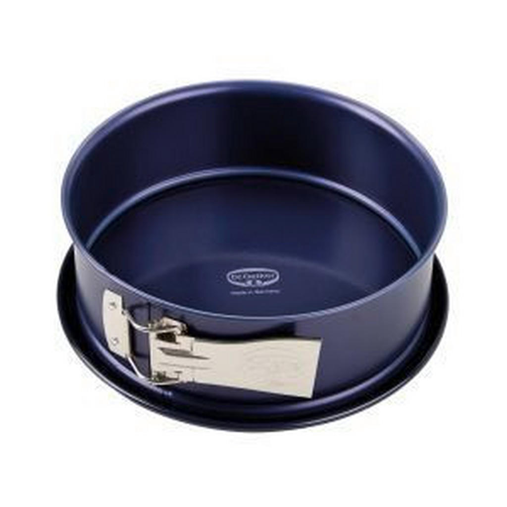 Dr.Oetker SPRINGFORM Blau Dr.Oetker SPRINGFORM Blau