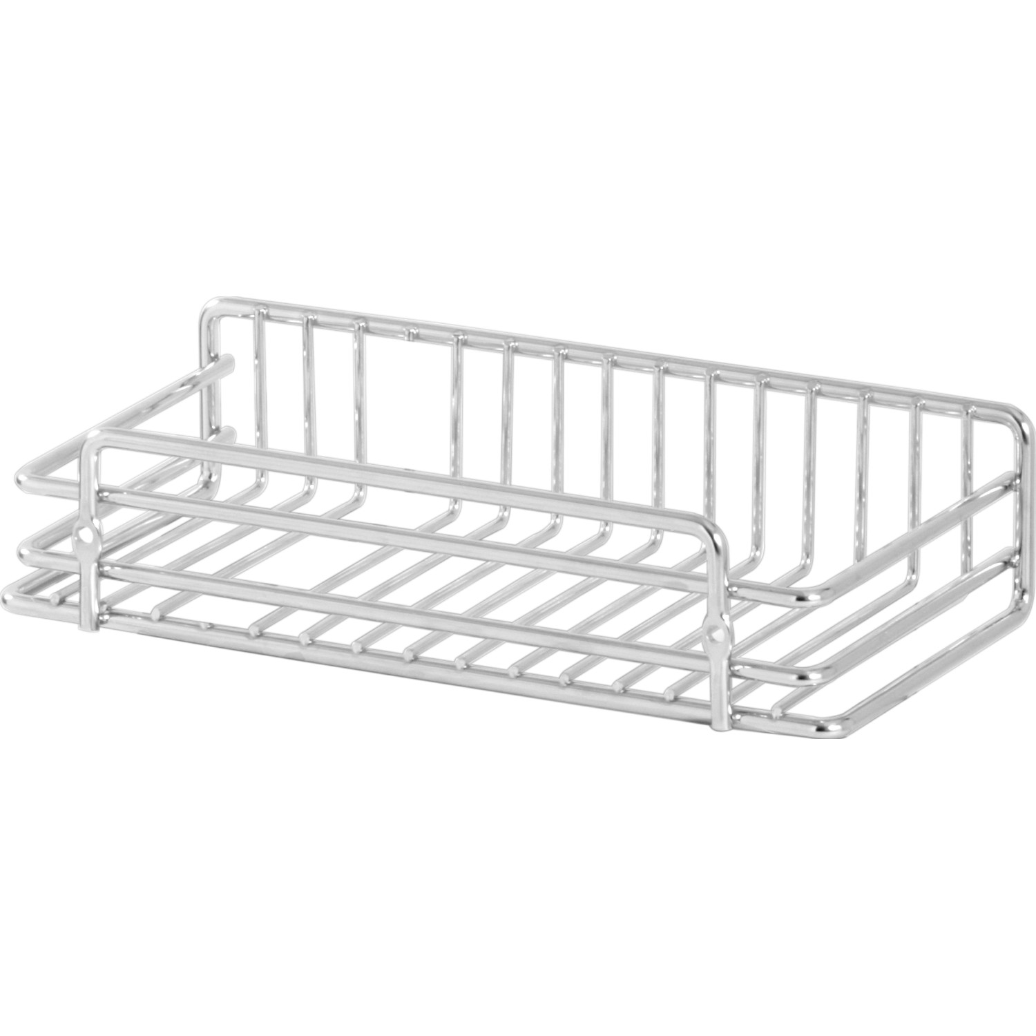 Drahtkorb Fregate 70 mm x 252 mm x 130 mm