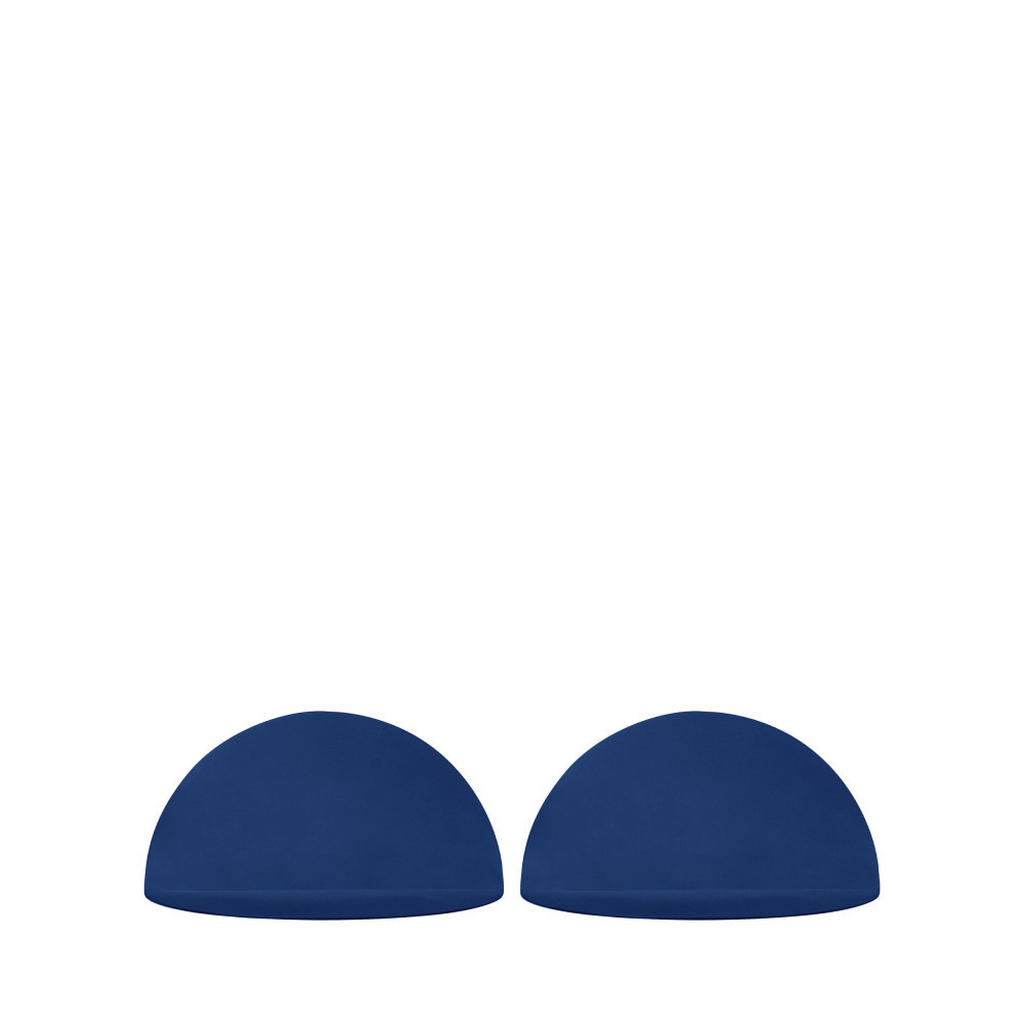 Drawer WANDREGAL Blau