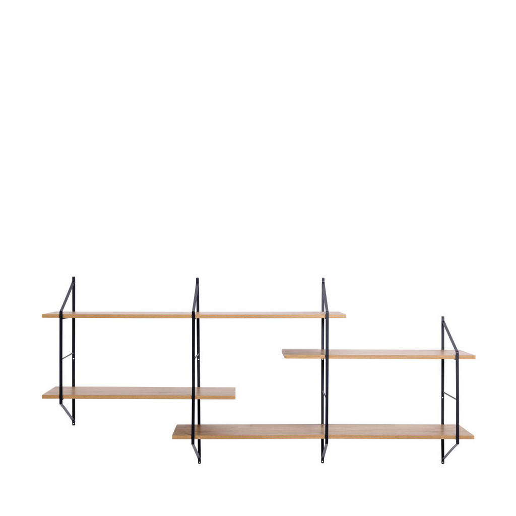 Drawer WANDREGAL Esche Drawer WANDREGAL Esche