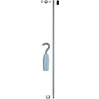Druckset MacroLine z.Maacro-Waagen PESOLA von PESOLA