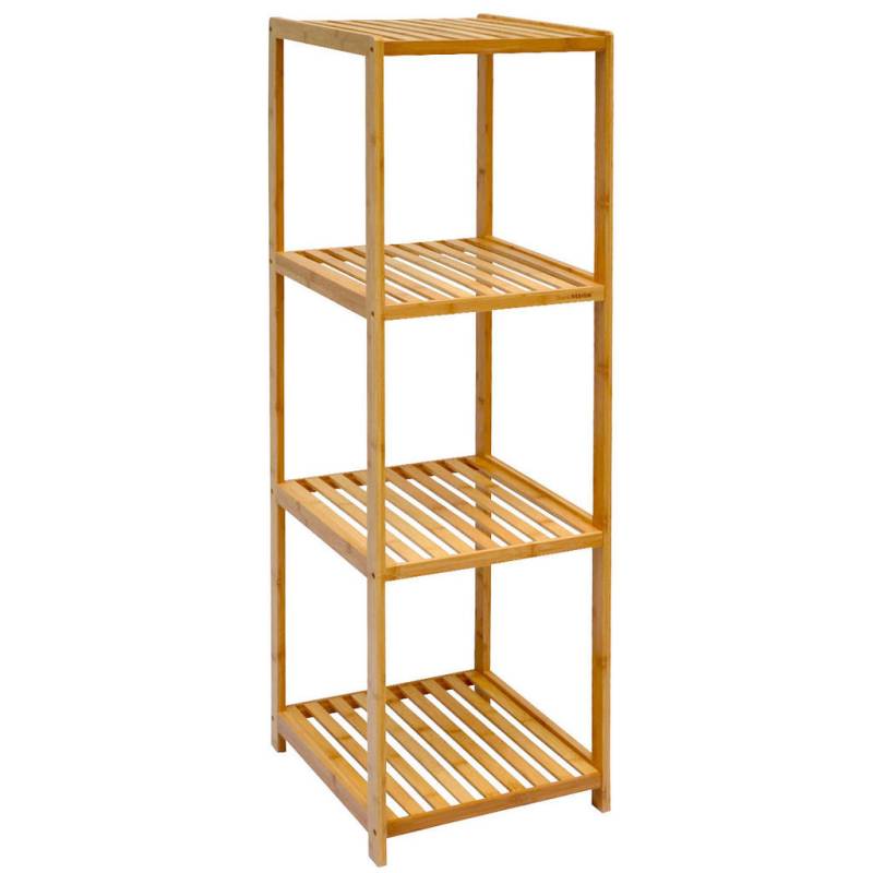 Dunedesign BADREGAL Braun