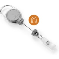 Durable Jojo EXTRA STRONG Durable Jojo EXTRA STRONG von Durable