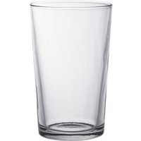 Duralex - unie Glas 330 ml transparent - 6er Set Duralex - unie Glas 330 ml transparent - 6er Set von Duralex