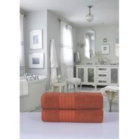 Duschtuch 2er-Pack von Good Morning