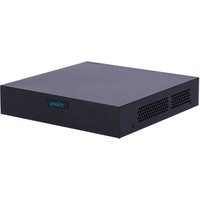 Dvr Recorder 8ch+2ip 5n1 2mpx Uniarch Uv-xvr-108f