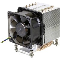 Dynatron A19 3U CPU-Kühler mit Lüfter von Dynatron