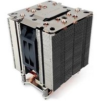 Dynatron A49 4U Aktiv CPU-Kühler mit Lüfter von Dynatron