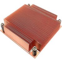 Dynatron Q1 1U Chipsatz-Kühler passiv von Dynatron
