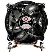Dynatron Q6 3U CPU-Kühler mit Lüfter von Dynatron
