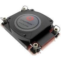 Dynatron S7 1U Aktiv CPU-Kühler mit Lüfter von Dynatron