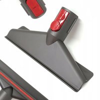 Dyson - Akku-Staubsauger-Polsterdüse von Dyson