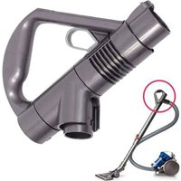 Griff, Standard geeignet für Handstaubsauger DC19 DC23 DC29 DC26 DC32 DC36 DC37 Griffzubehör - Dyson von Dyson