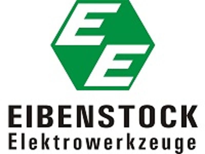 EIBENSTOCK Fliesenbohrkrone trocken Ø20mm - 38202000 von Eibenstock Zubehör