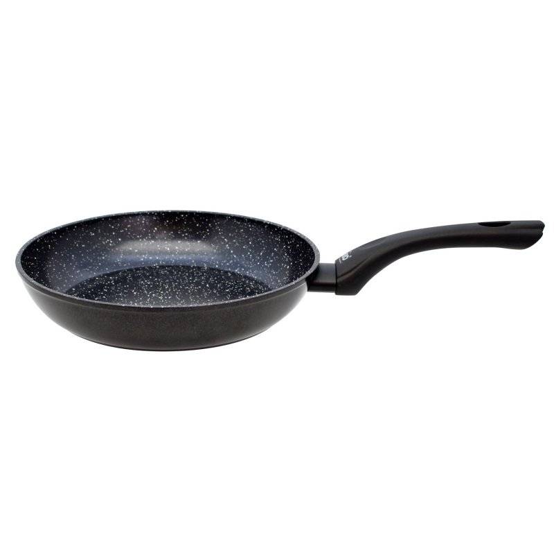 ELO - Bratpfanne - Pure Belugo - 24 cm