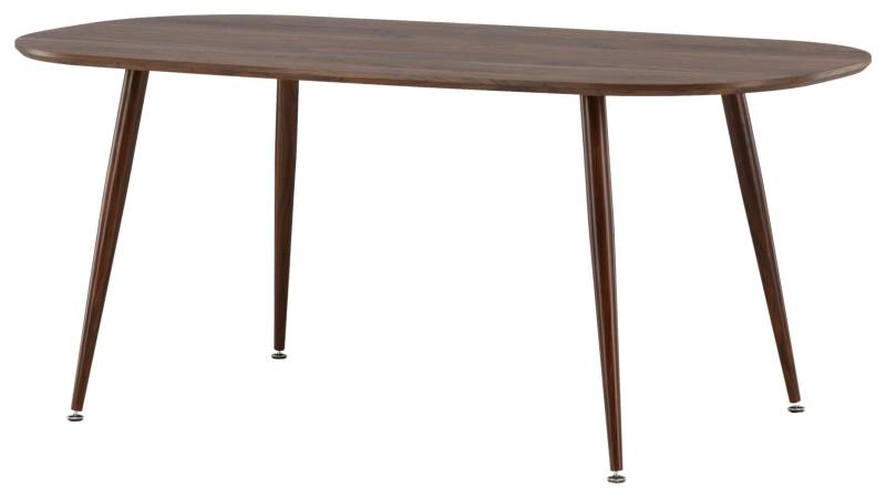 ESSTISCH SANFORD ESSTISCH SANFORD