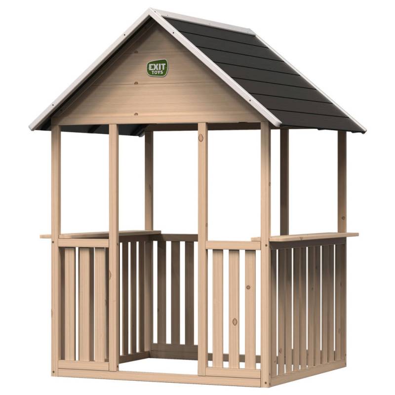 EXIT Toys SPIELHAUS