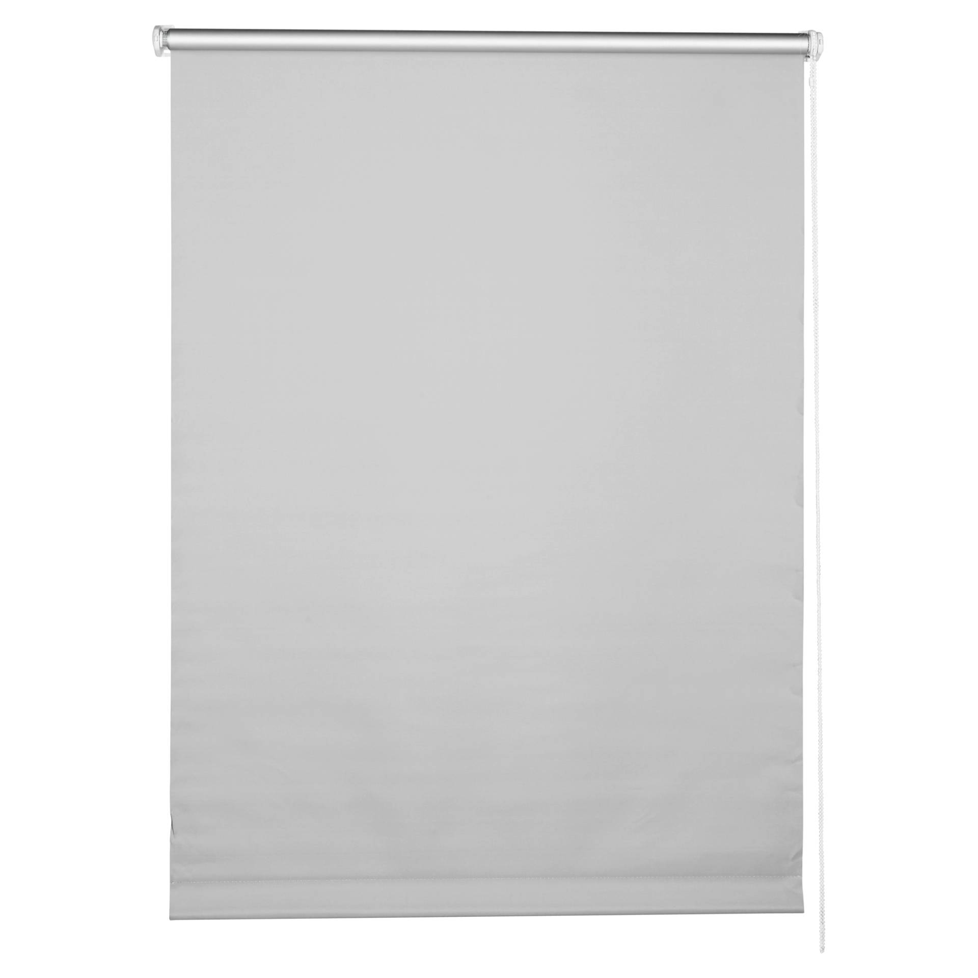 EasyFix Rollo 'Thermo energiesparend' grau 100 x 150 cm EasyFix Rollo 'Thermo energiesparend' grau 100 x 150 cm