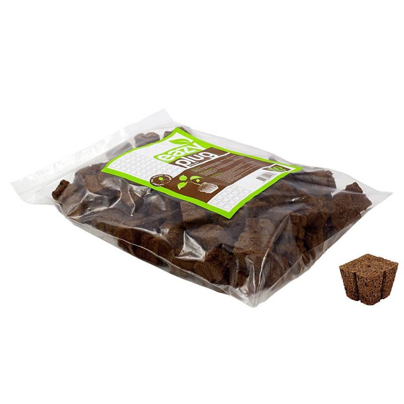 Eazy Plug Bag 100 Stk.