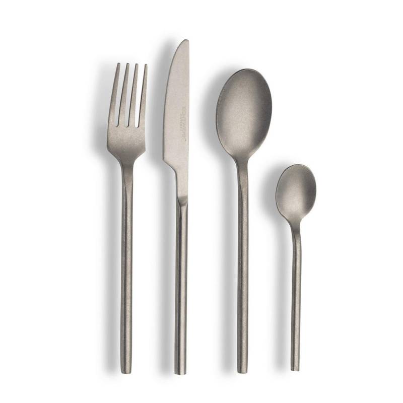 Echtwerk BESTECKSET Silber