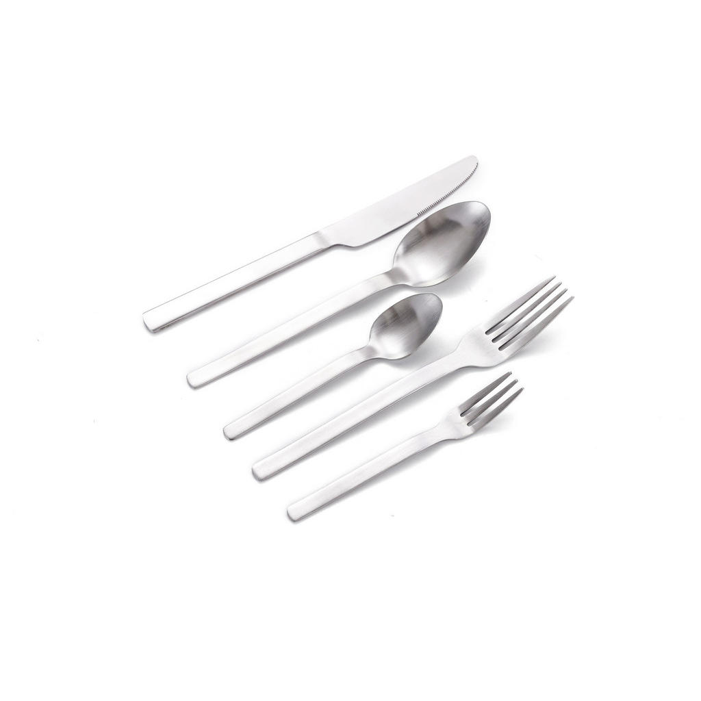 Echtwerk BESTECKSET Silber Echtwerk BESTECKSET Silber