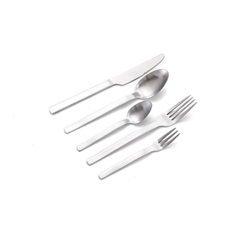 Echtwerk BESTECKSET Silber Echtwerk BESTECKSET Silber