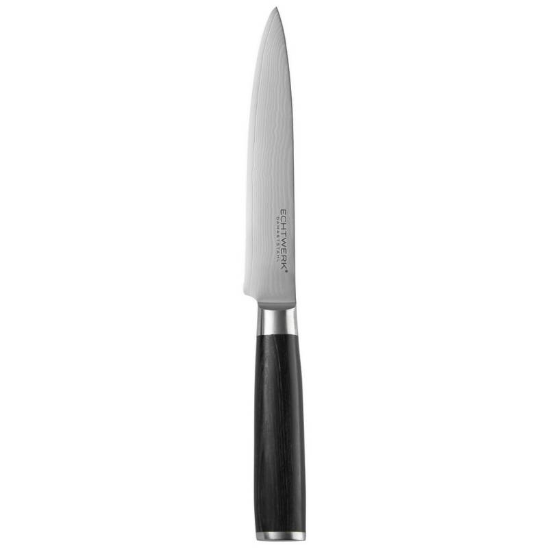 Echtwerk FLEISCHMESSER