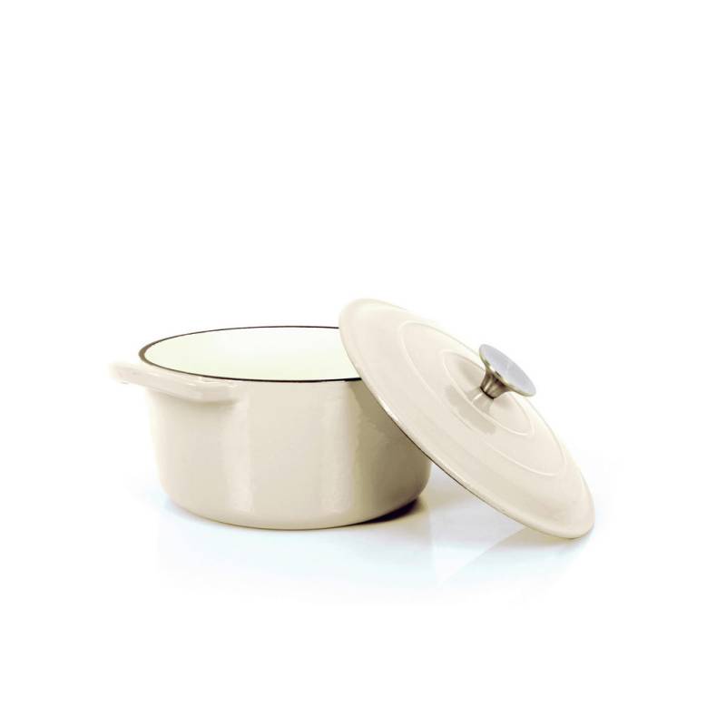 Echtwerk SCHMORTOPF Creme