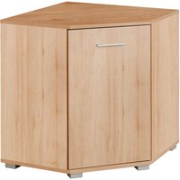 priess Eckkommode priess Eckkommode von Priess