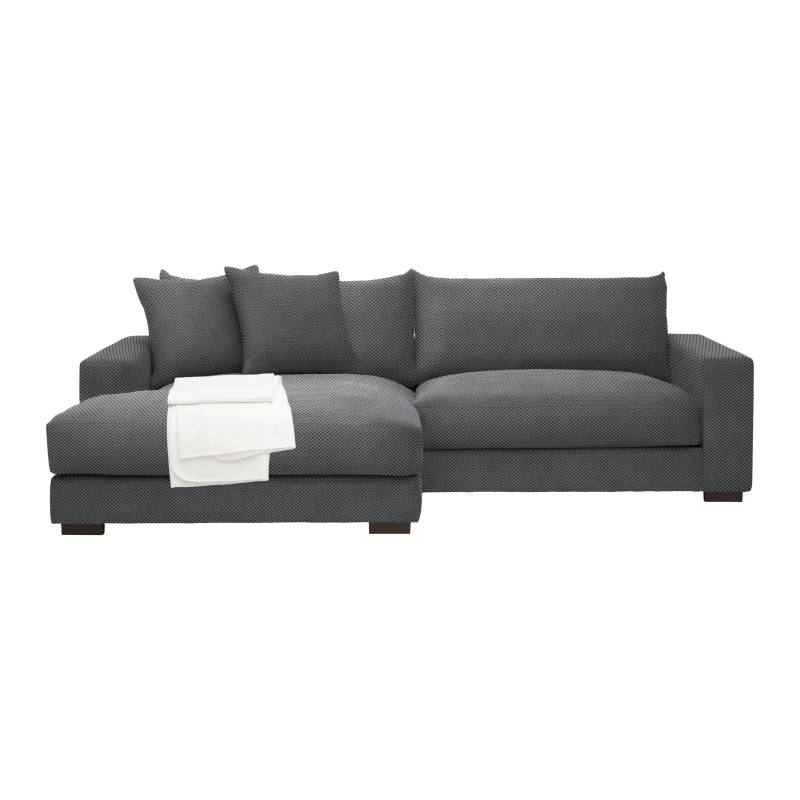 Ecksofa Pedro Grau
