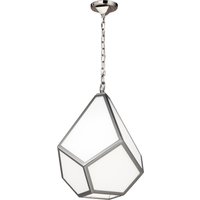 Edle Hängeleuchte DINA Esstisch bis 2,2m Ø34 Lampe Edle Hängeleuchte DINA Esstisch bis 2,2m Ø34 Lampe von ELSTEAD