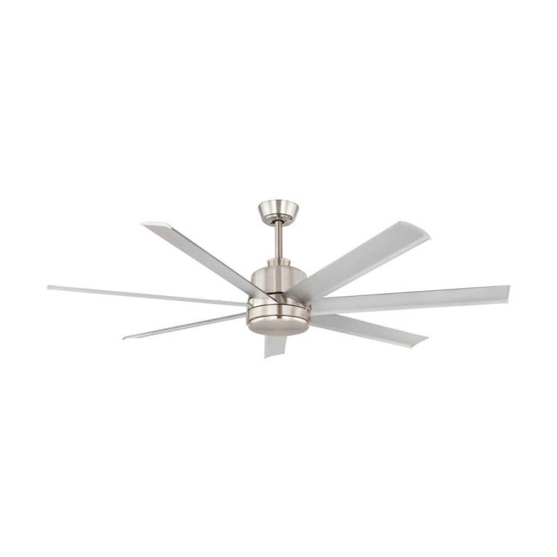 Eglo Ventilator