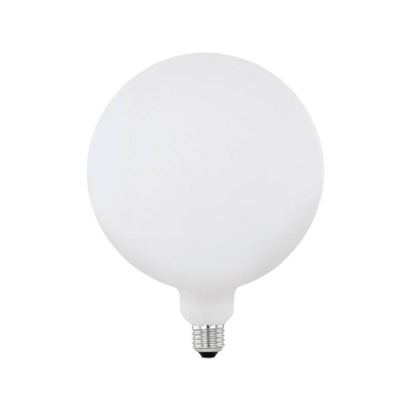Eglo LED-LEUCHTMITTEL Weiß