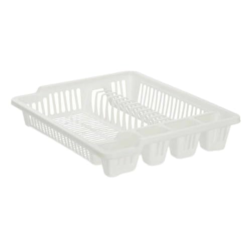 Kinvara Abtropffläche, Standard von Kinvara Skincare