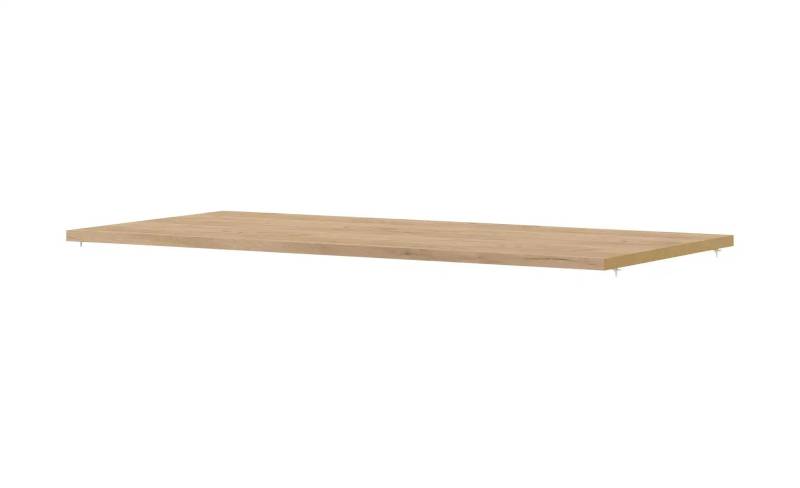 pinio Einlegeboden  Retro ¦ holzfarben ¦ Maße (cm): B: 96 H: 1,8 Sonstiges Zubehör - Möbel Kraft