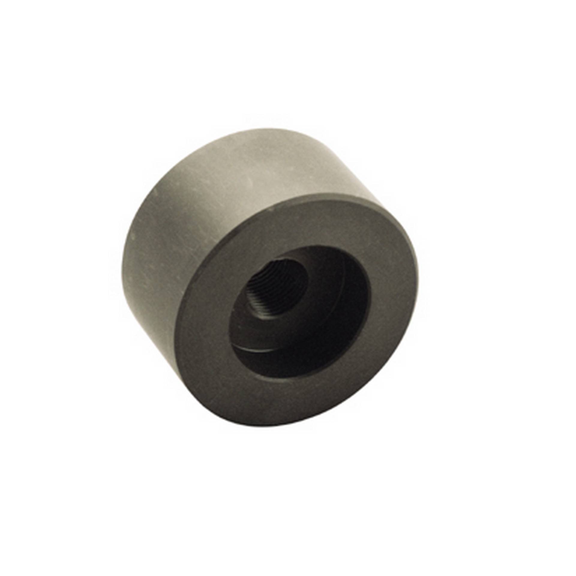 mediPOOL Einlegeteil 3/4" IG PN16 anthrazit Ø 50 mm für Poolanlagen mediPOOL Einlegeteil 3/4" IG PN16 anthrazit Ø 50 mm für Poolanlagen von mediPOOL