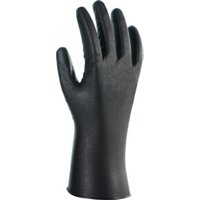 Ejendals Einweg-Handschuh-Set Tegera 849, Handschuhgröße: 7 von ejendals