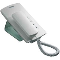 Elcom Audio-Tischkonsole f.NSG-200,i2-BUS TKA-UNI Elcom Audio-Tischkonsole f.NSG-200,i2-BUS TKA-UNI von elcom